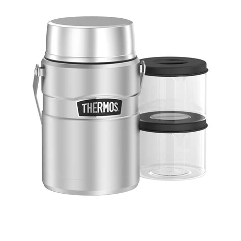 thermos big boss food jar review